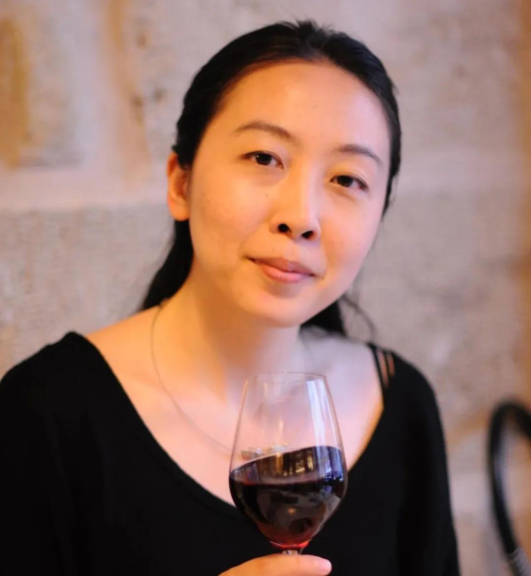 世界那么大我却无处可去,世界那么大我却找不到你