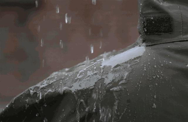 moncler20000走秀羽绒服,moncler羽绒服1952限量款黄色