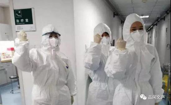 抗疫情战歌,抗击新型冠状肺炎最新歌曲