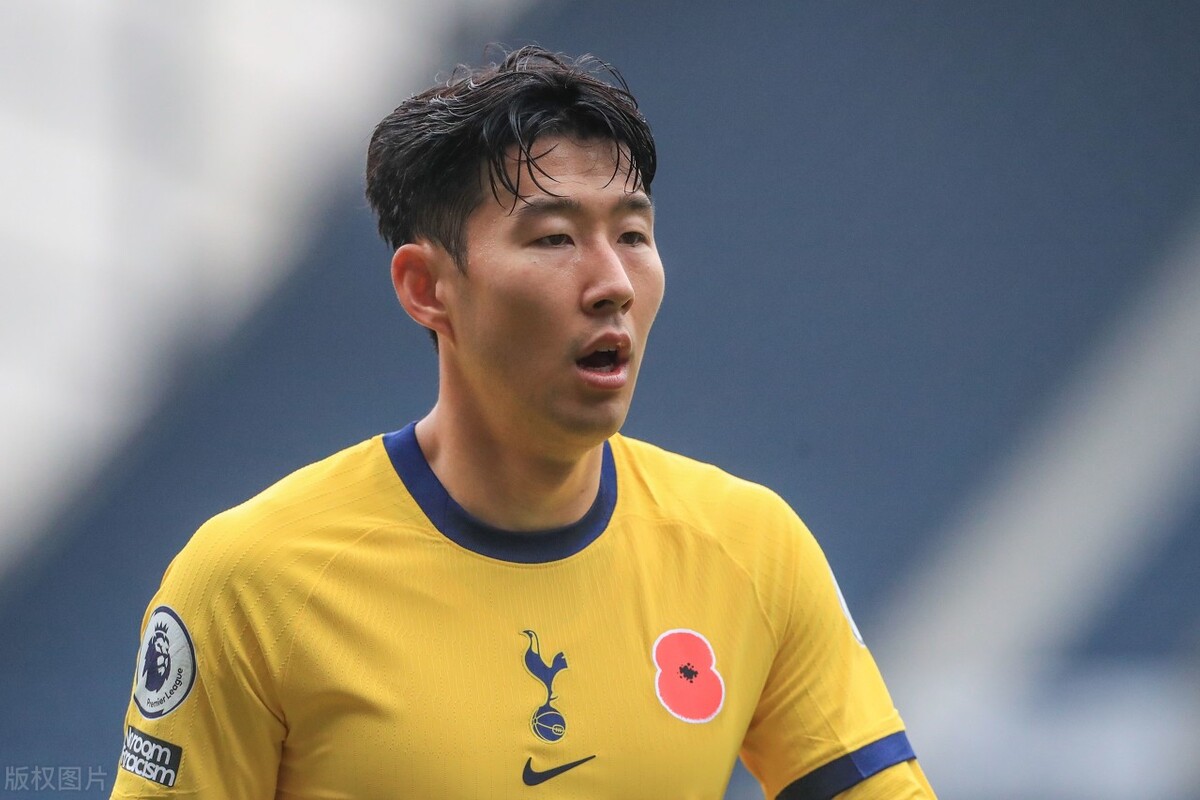 世预赛亚洲区韩国vs叙利亚预测,2022世预赛亚洲区韩国战绩