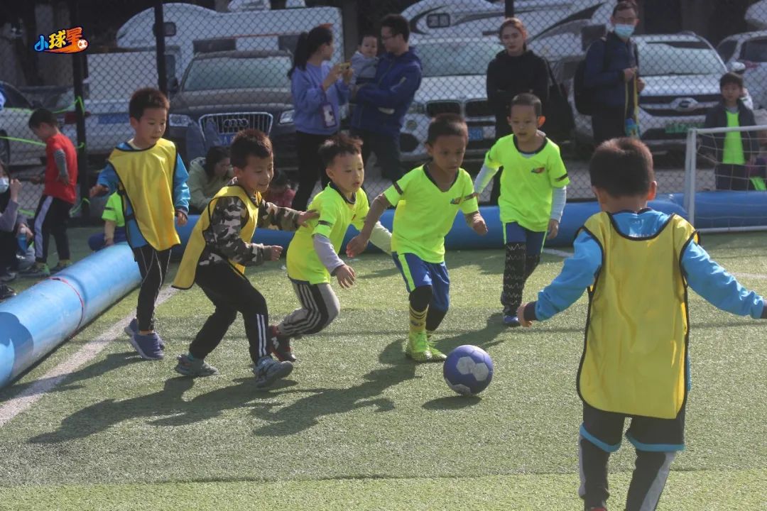 2021年广州中考新政策解析,2021年广州中考录取分数线