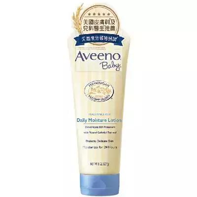 宝宝肌肤的保养知识,宝宝皮肤保养小技巧