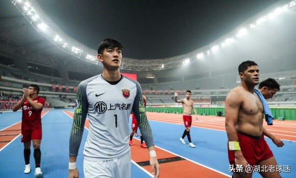 中超胖外援,中超球队跟英甲球队谁厉害