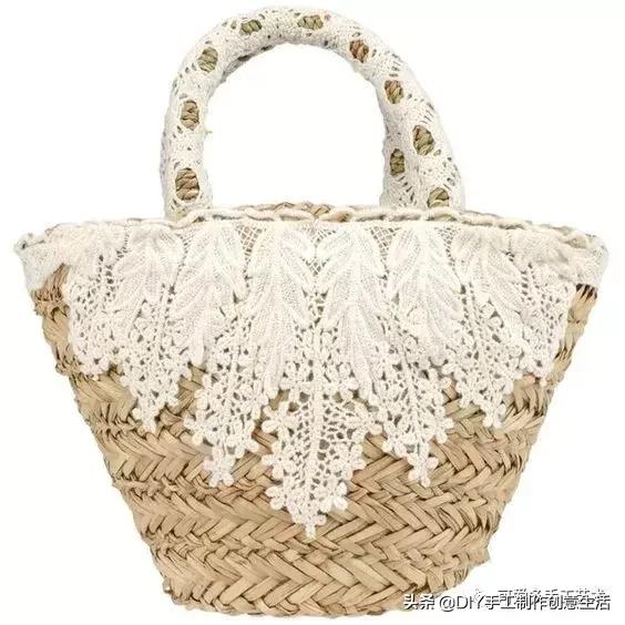 女士旧包如何改造新包,旧包包的100种改造方法