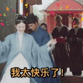 出游拍照道具小物件,出门旅游必备的拍摄神器