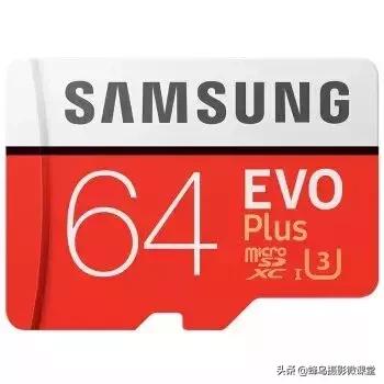 sd卡为低速卡怎么办,为什么sd卡跟不上速度