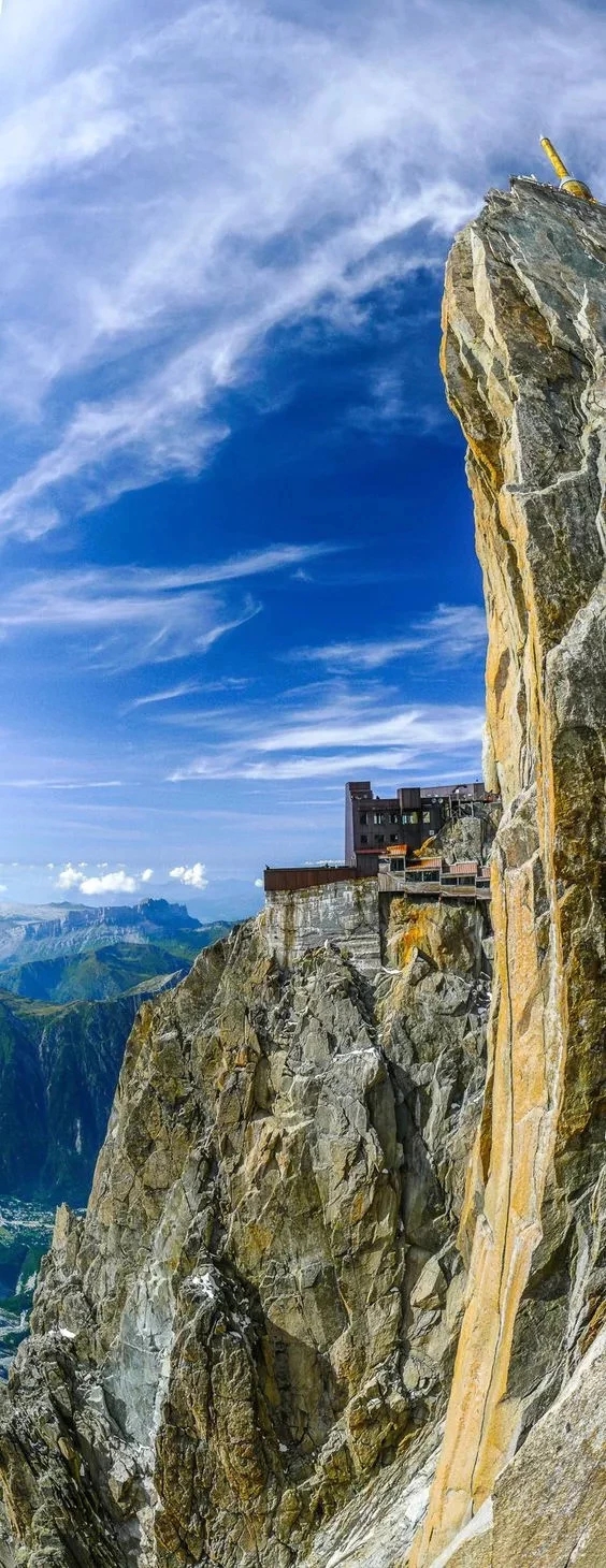 太壮观了动态图片,太壮观了的图片