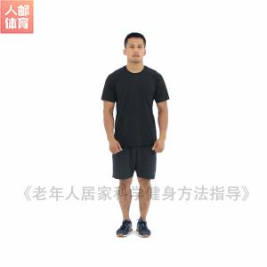 一套增强式训练,一整套力量训练