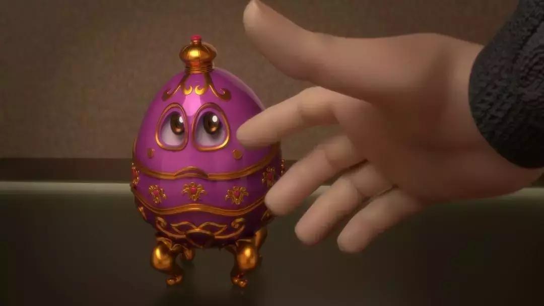 孩子被欺负正确处理方式动画片,小孩幼儿园被欺负该如何反击动画