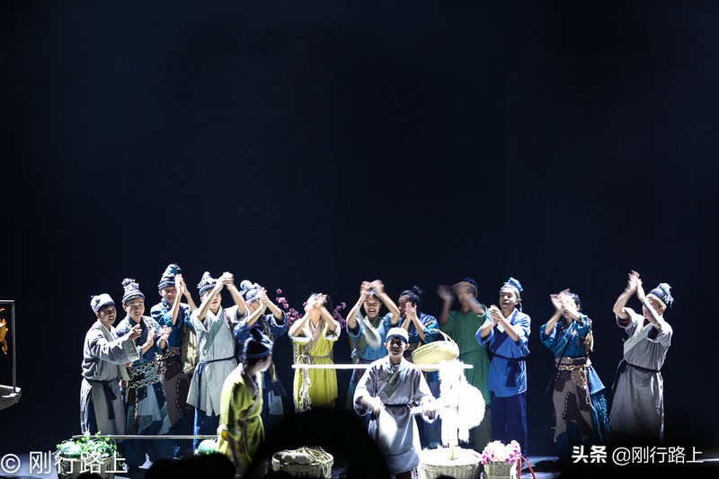 湖南长沙哪的室内游乐场好玩,长沙冬季晚上可以玩的游乐场