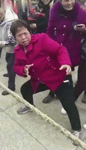 “你太低估了我的脚气，不知道还有没有救？”年轻总要付出代价