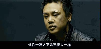 命案，凶手是我老婆：韩国电影无尿点系列