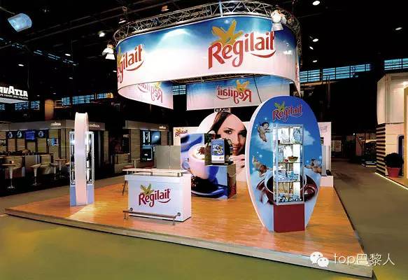 一周半奶粉推荐,可选配方全的奶粉