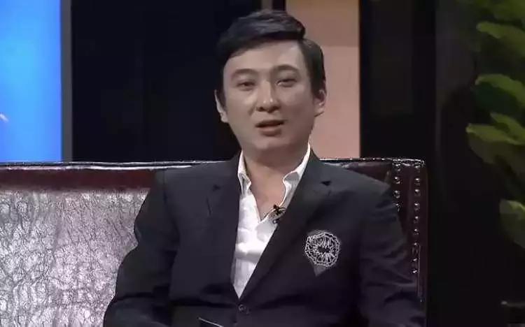 王思聪为什么出售熊猫,熊猫破产对王思聪有什么影响
