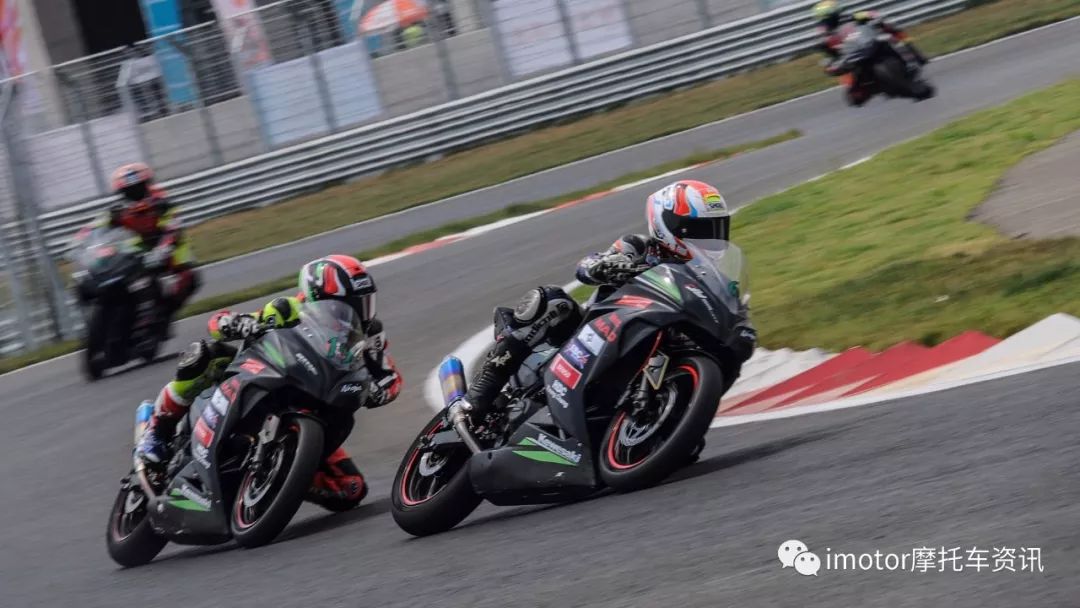 ktm390duke用什么轮胎好,ktm390轮胎加宽