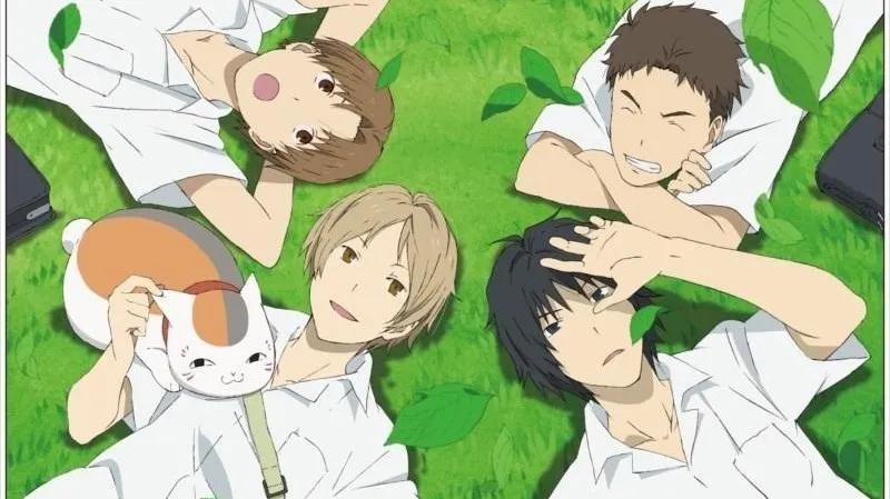 淘宝上有哪些店铺卖的情侣装好,淘宝平价又好看的情侣装