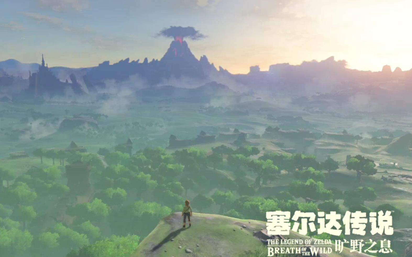 switchps4通用手柄,switchps4配件推荐