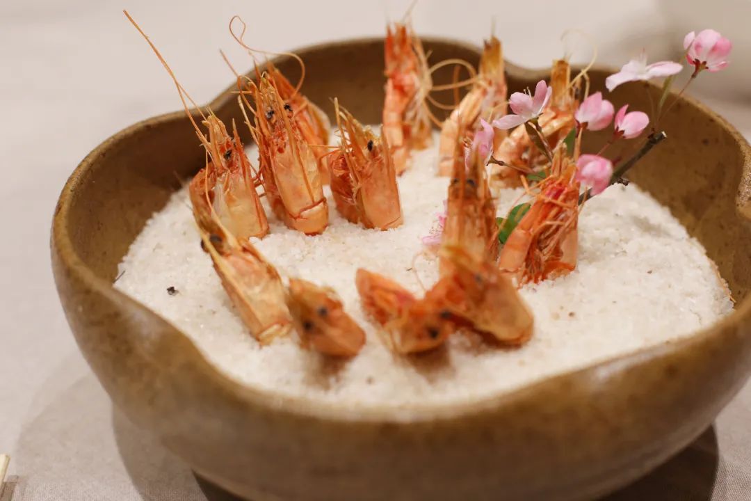 一个人穷游中国扬州景区,一个人穷游中国之扬州美食