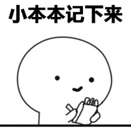 yslarmani,yslarmani姘斿灚