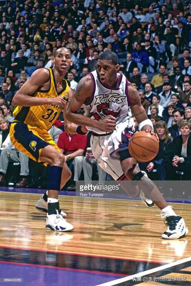 yeezy篮球鞋实战性,yeezy篮球鞋实战评测