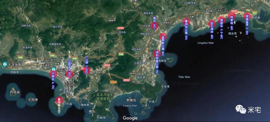 有没有首付10几万的小户型住宅,房子出售7万到4万元小户型房源