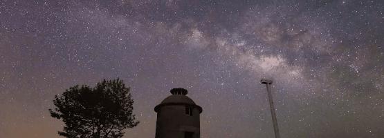 点赞他们的高光时刻,大家用手机拍出过什么好看的照片