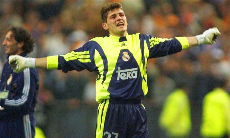 巴乔面对马拉多纳长途奔袭,巴乔对阵马拉多纳