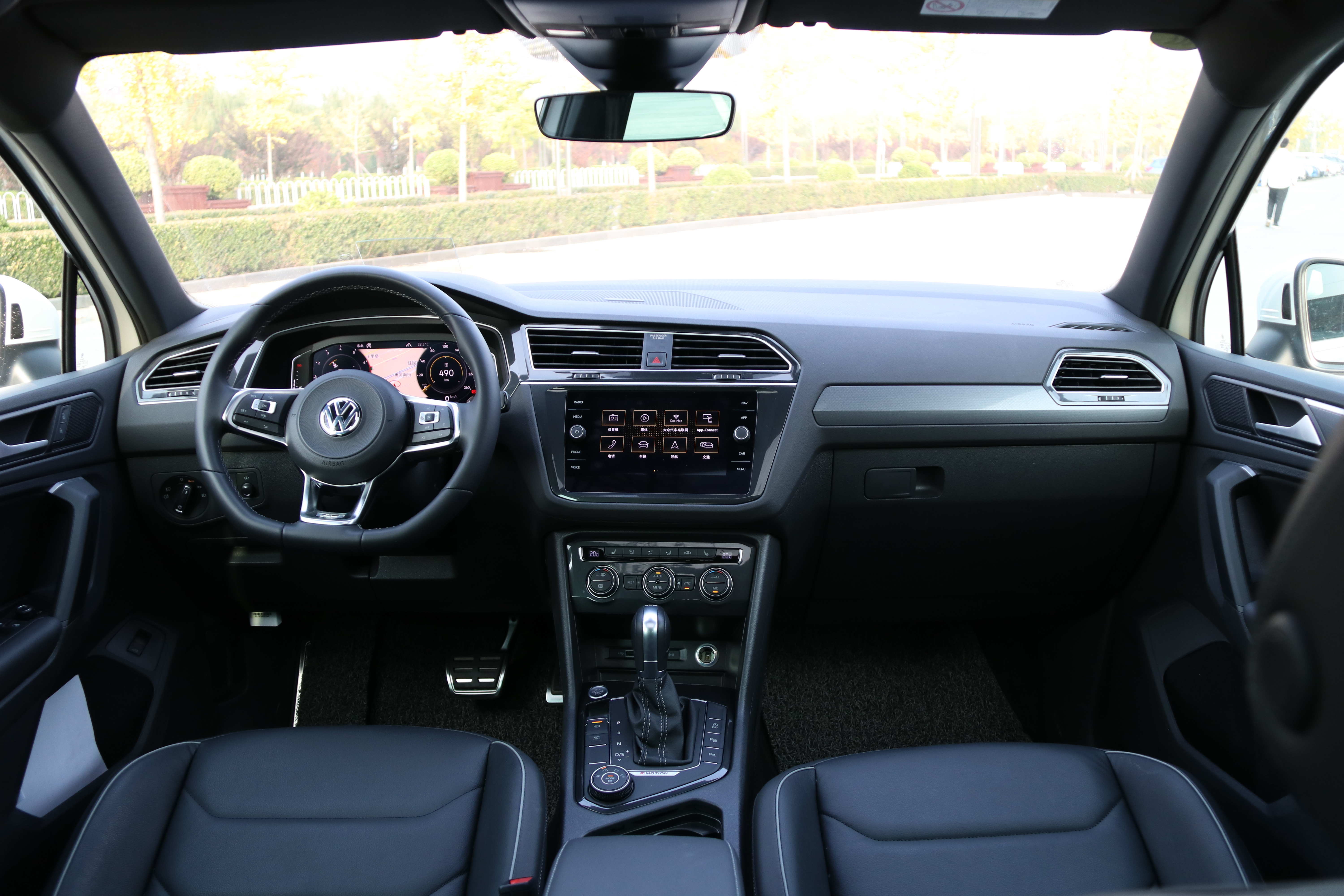 小而精致的汽车推荐,小而精的suv