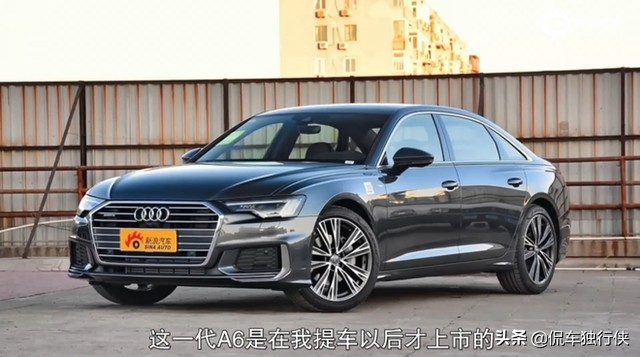 购车帮忙砍价,购车帮帮忙