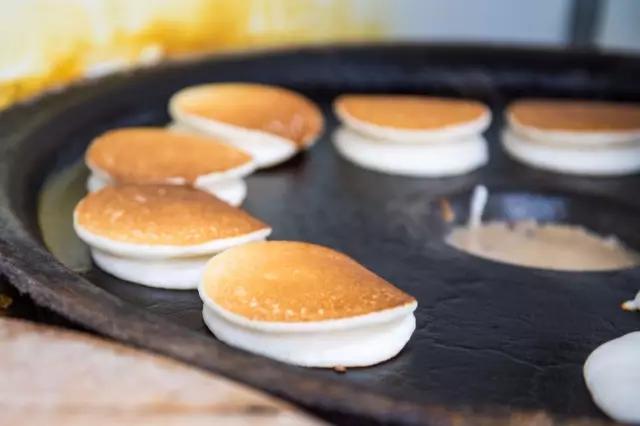 无锡经典美食有哪些,疫情期间无锡有什么好吃的