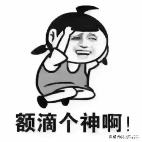 拼多多bose蓝牙耳机是正品吗,拼多多买的bose耳机售后给修吗