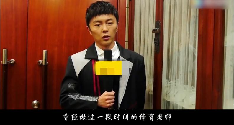 童星谢苗李连杰,李连杰谢苗荧幕父子形象