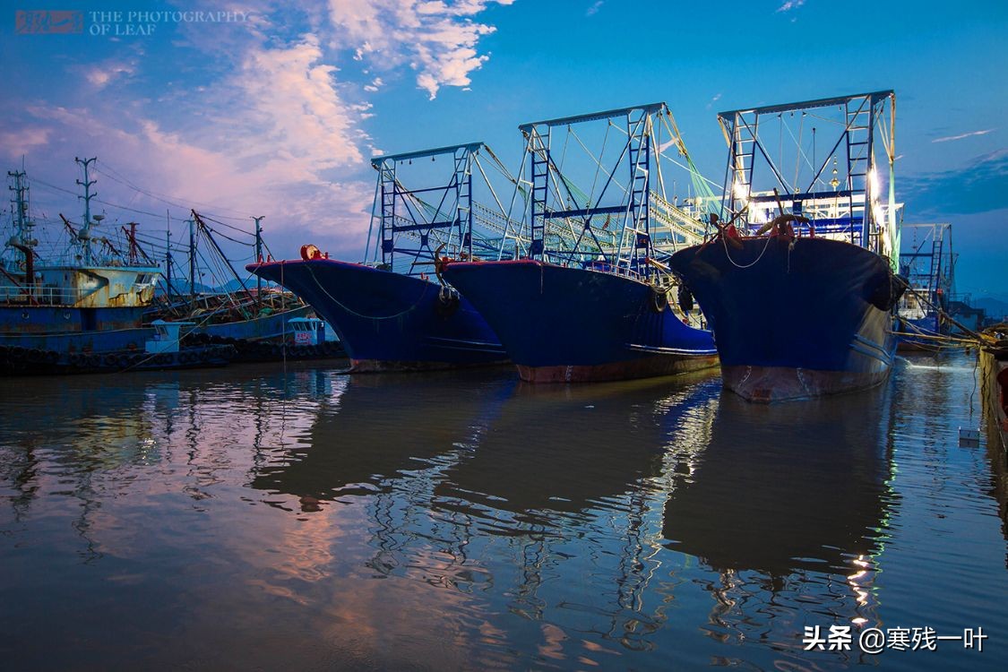 五一营口海边旅游景点推荐,五一假期去哪里玩有山有水