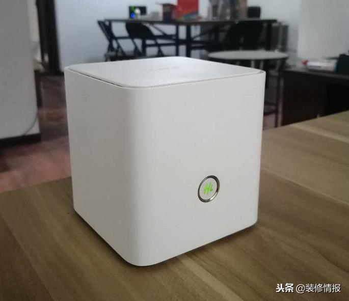 手机连接wifi正常为何网页进不去,手机为什么跳不出连wifi的网页