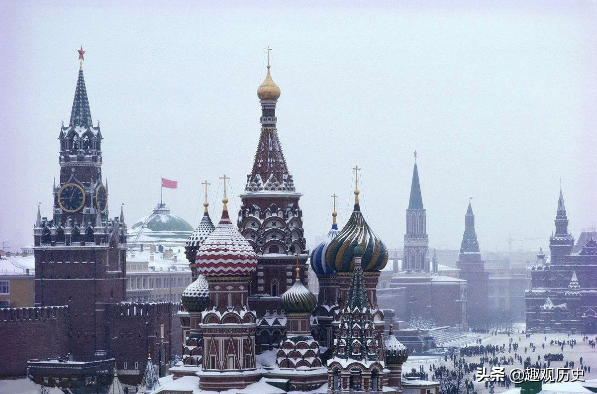 一叶知秋小说结局,一叶知秋下场