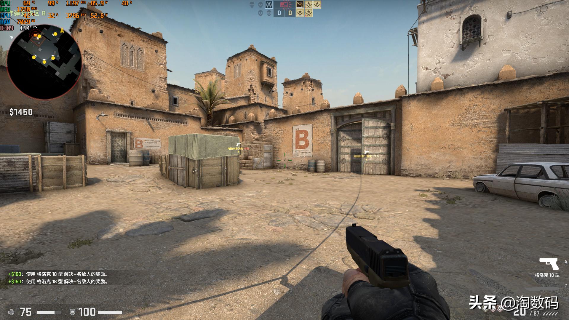 讯景rx4704g显卡怎么样,讯景rx4804g挖矿卡