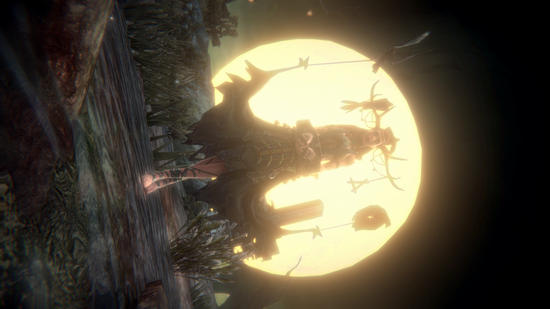 帕斯卡契约终极版处于离线状态,pc端帕斯卡契约值得吗