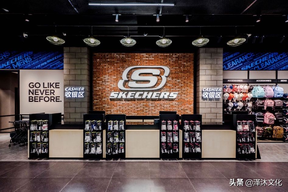 dior入驻天猫旗舰店,dior电商旗舰店