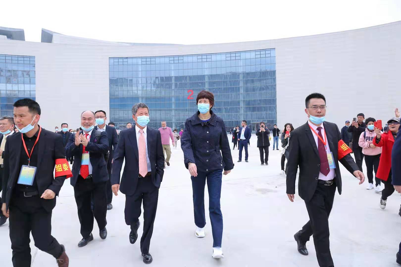 康佰杯20周年庆,康佰杯20周年庆典完整版