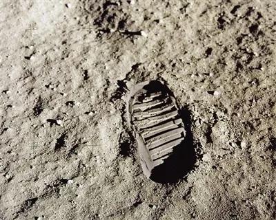 超级月亮你看了吗,超级月亮即将登场