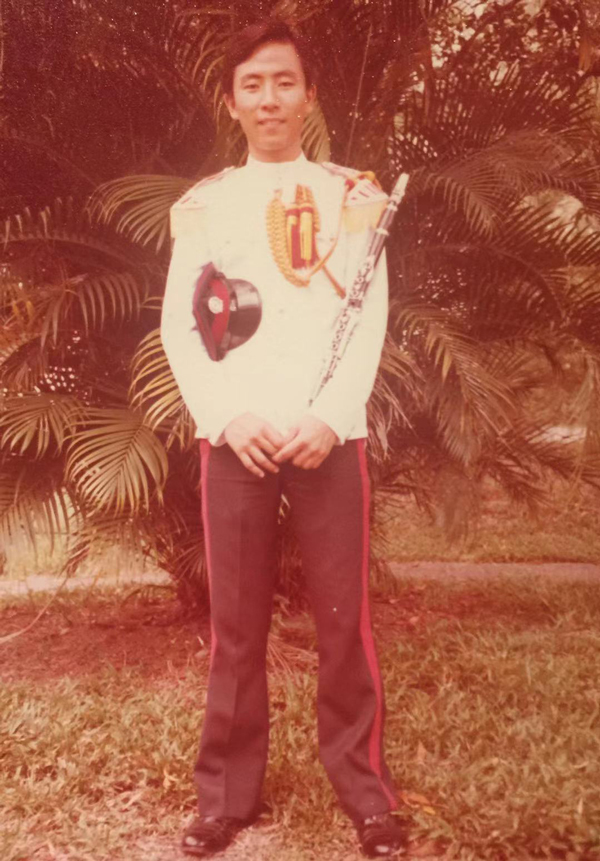 从创意人到创业人，他们12段江湖故事无比精彩（下）