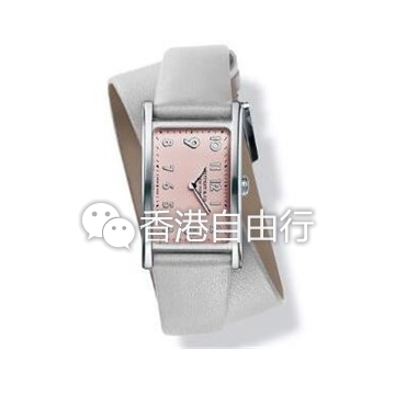 蒂芙尼tiffany官方旗舰店,tiffany蒂芙尼官方旗舰店购买