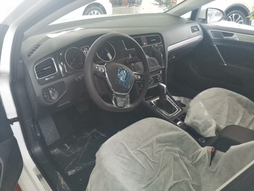 德国销量前十名的车型,德国中大型汽车销量排行榜