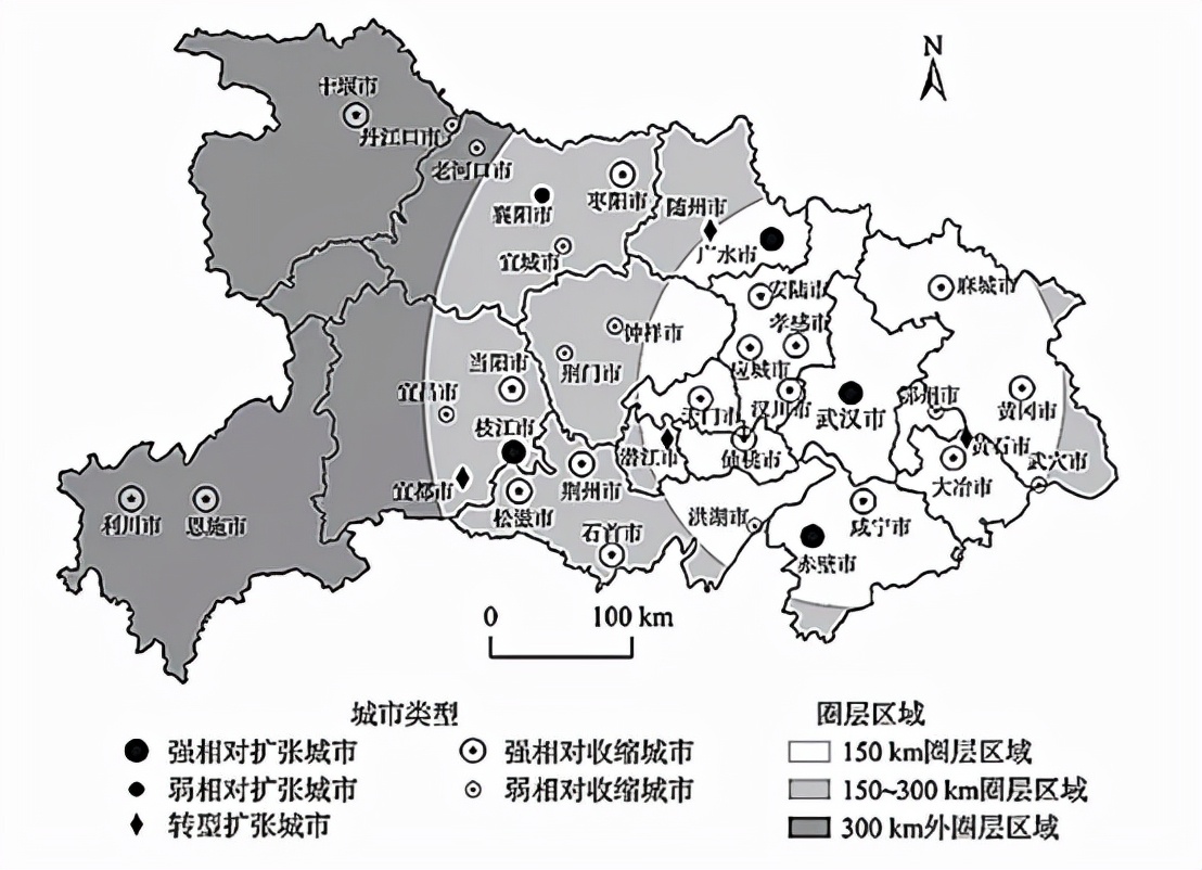 湖南师大附中2022届模拟试卷一,湖南名校真题大集结试卷