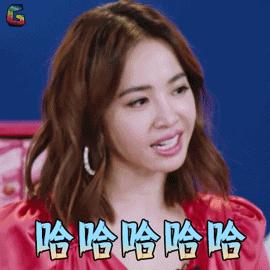 碱性体质可以生儿子？你这是在逼我爆粗口