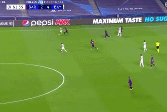 你的阿芳，犯罪过人，加拿大飞翼未来可期