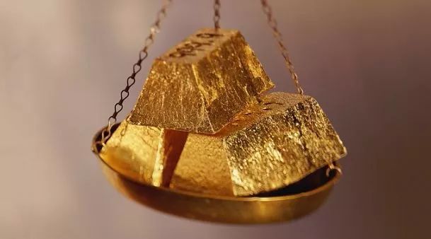 万宝路 精子卵子 到政府停摆