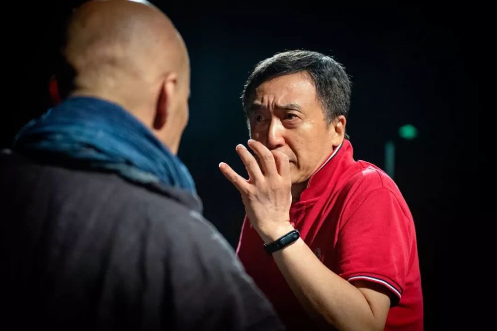 家有一老如有一宝是真的幸福,家有一老如有一宝多欢乐