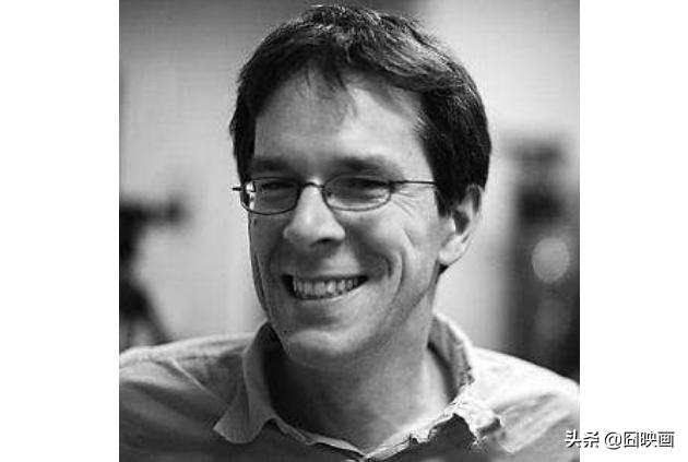 全世界最牛的十大黑客,全球最伟大的五大黑客