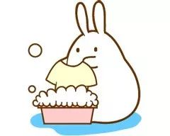 婴儿洗衣皂十大排名无荧光剂,哪些洗衣皂没有荧光增白剂